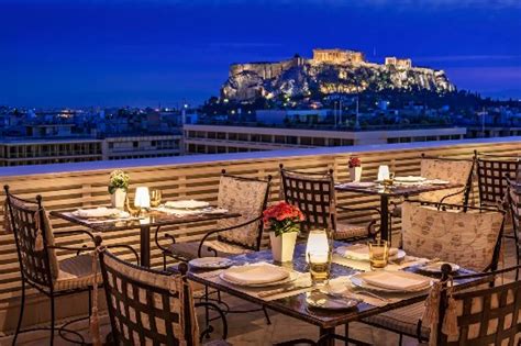 tudor hall athens|tudor hall athens reviews.